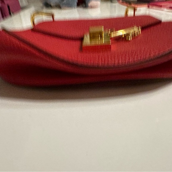 Chloe Mini Drew - Picture 8 of 8